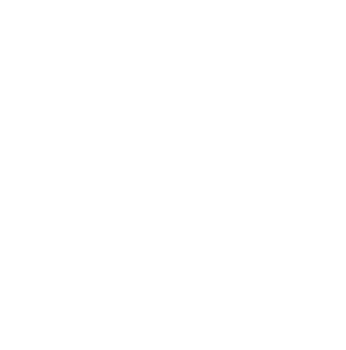 Meuselbach Family Dental Logo